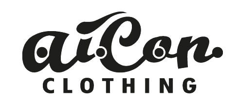 AICON Clothing Logo