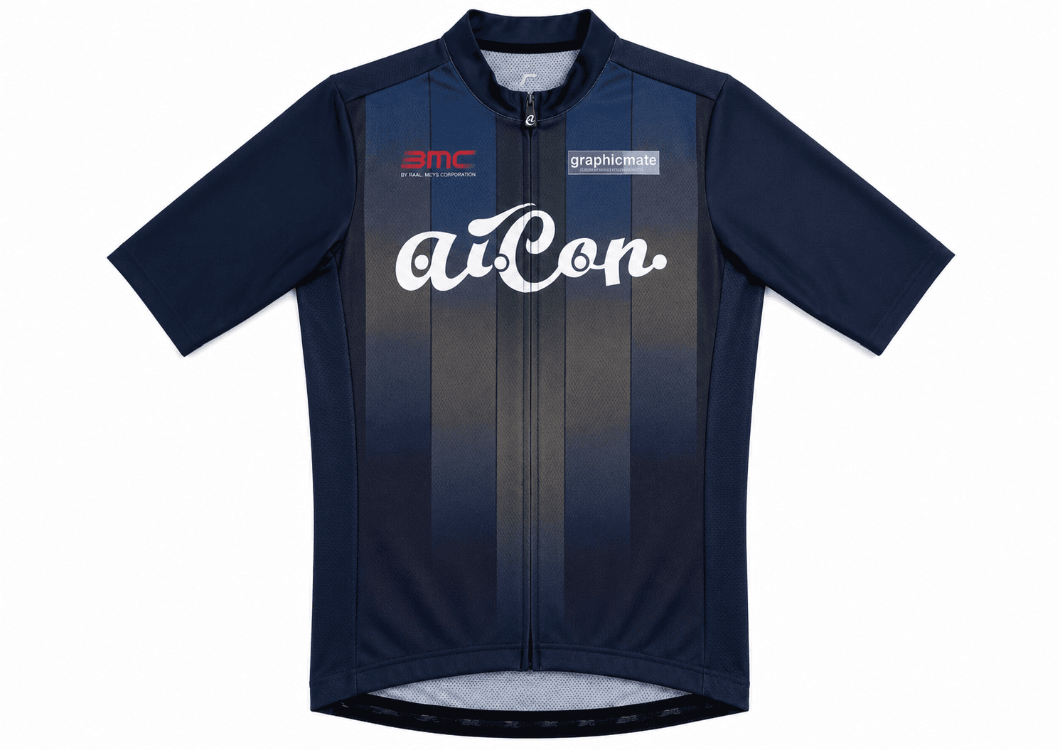 Cycling Jerseys